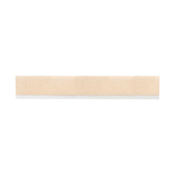 Mepiform-4x30